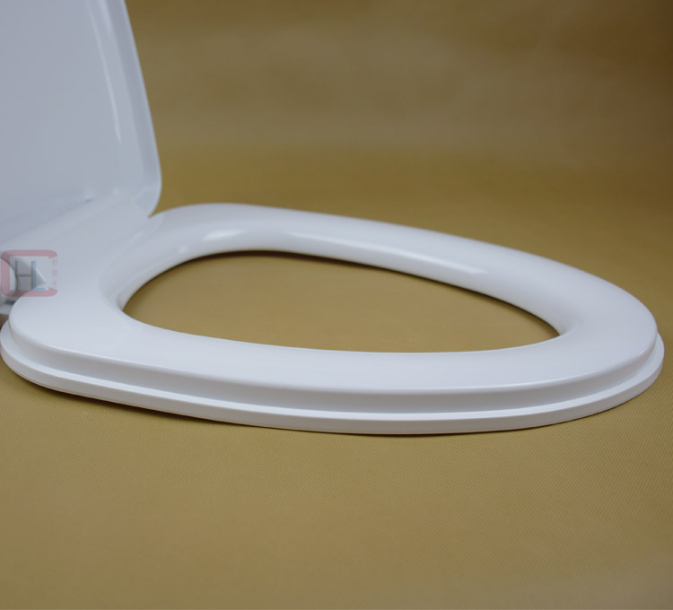 优莱雅适配安华马桶盖ag1350ag1323137813761366座便盖舒健生坐便盖