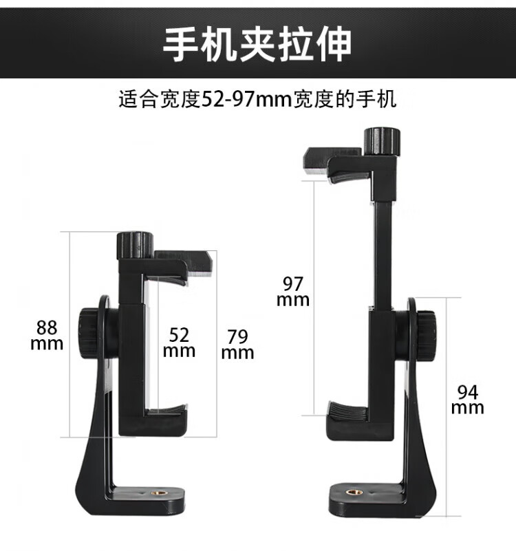 d692dcffe6058a1e.jpg