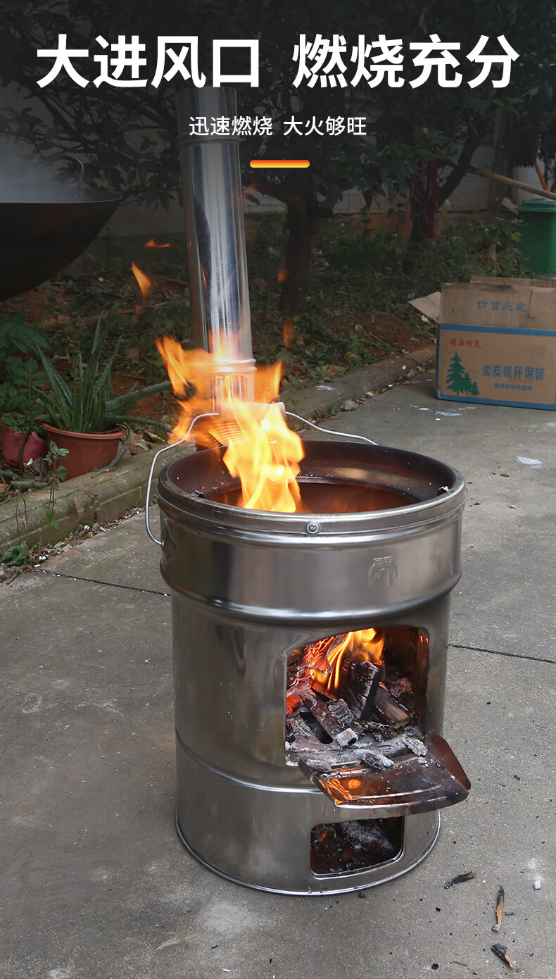 eb576e7b-2d45-40fb-9bef-47e6da923297.jpe