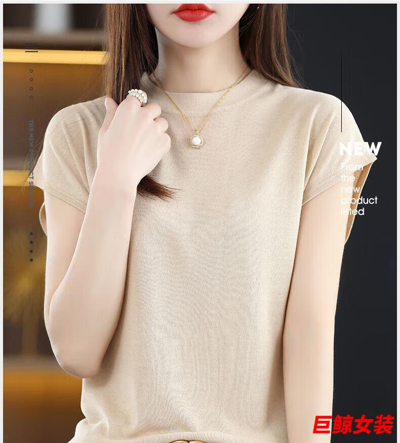 88f61542435eb909.jpg
