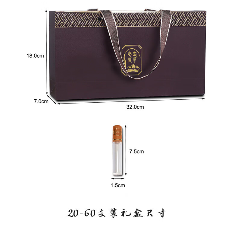 a1225593cf6444bc.jpg