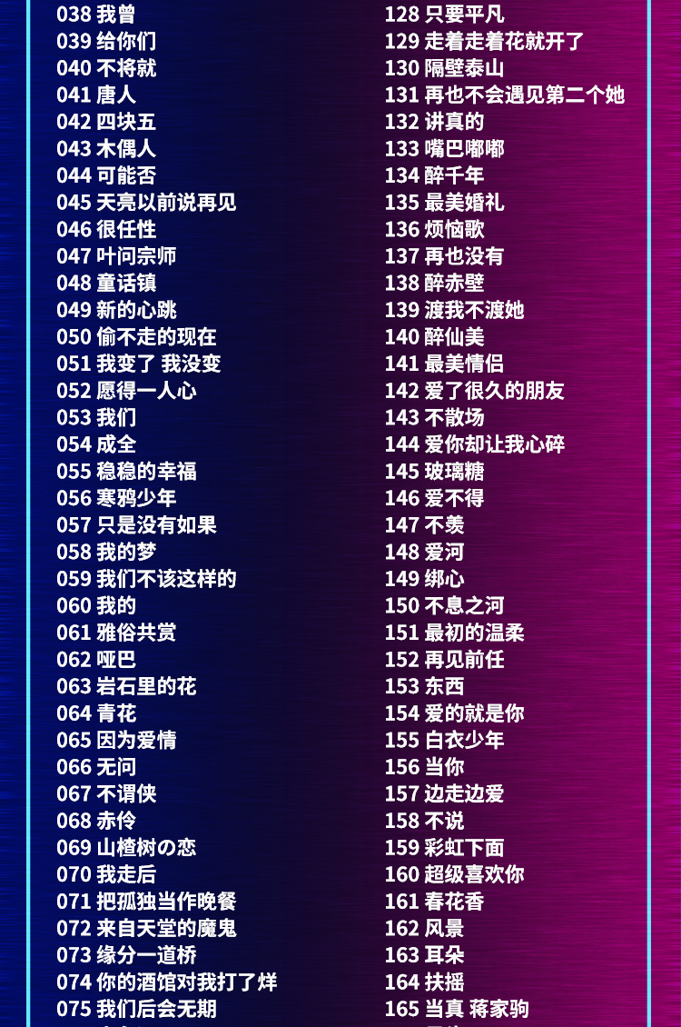 汽车载cd碟片抖音热门流行音乐2021新歌曲车用无损音质光盘