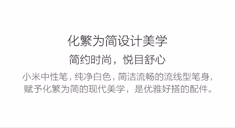 0a787b351b3ae52c.png.avif