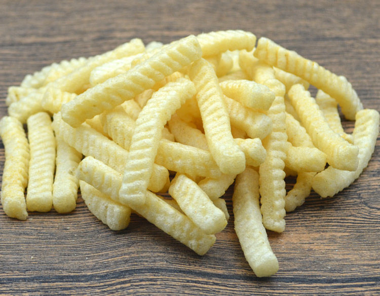 散装零食虾条超大包整箱巨型怀旧正宗经典休闲原味儿童小吃老式15斤装