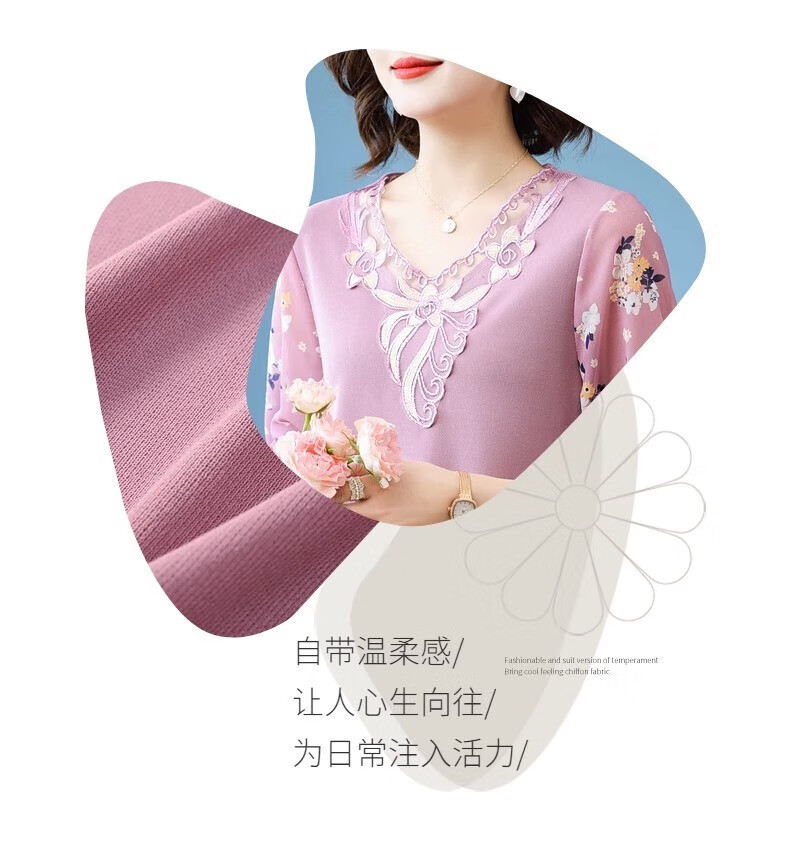 c9c6391694782f36.jpg