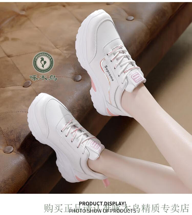 b802d9956da4fb01.jpg