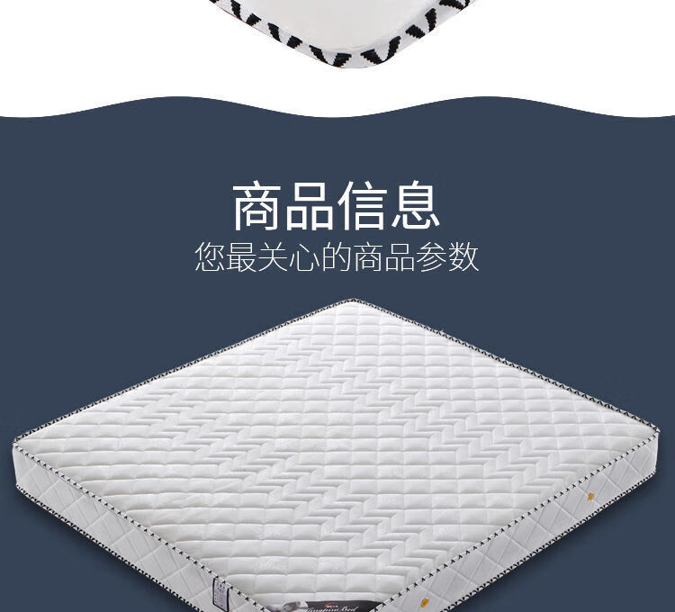 8eea88c5bcbb720a.jpg
