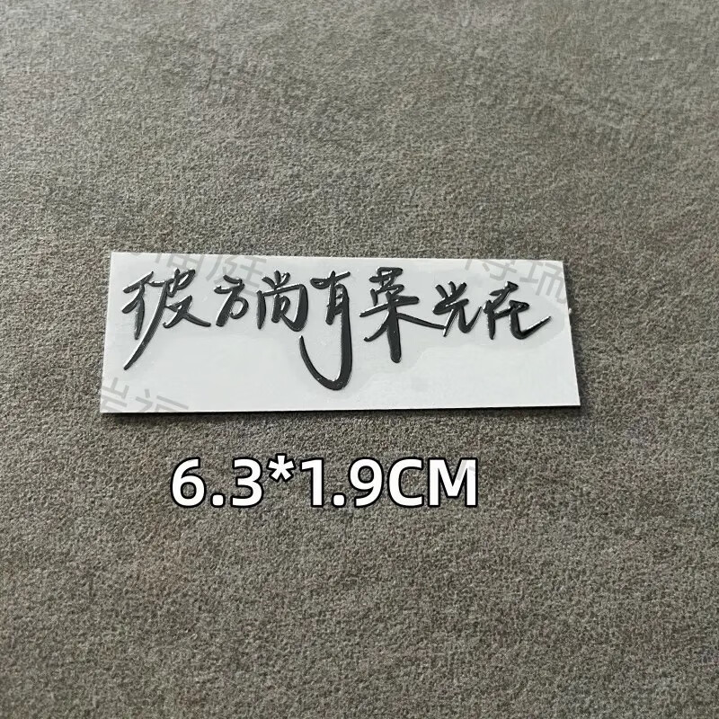 d71d5d1147d58301.jpg