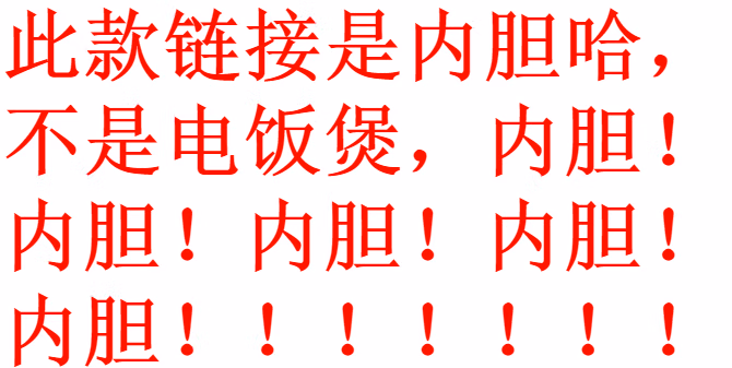 5b453daa6d8a446b.png.avif