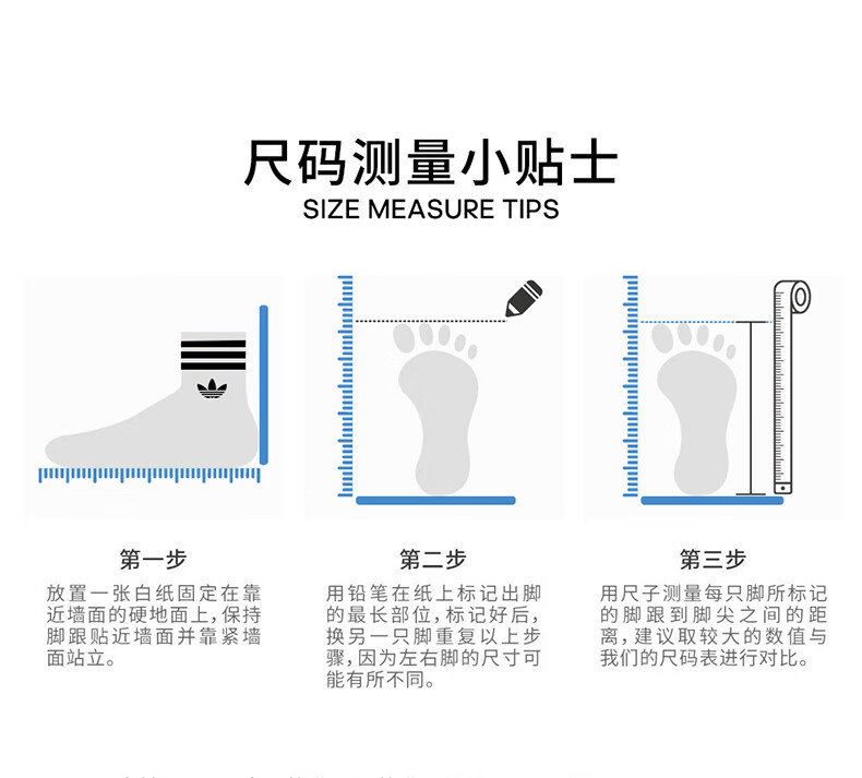678c288adea1411a.jpg