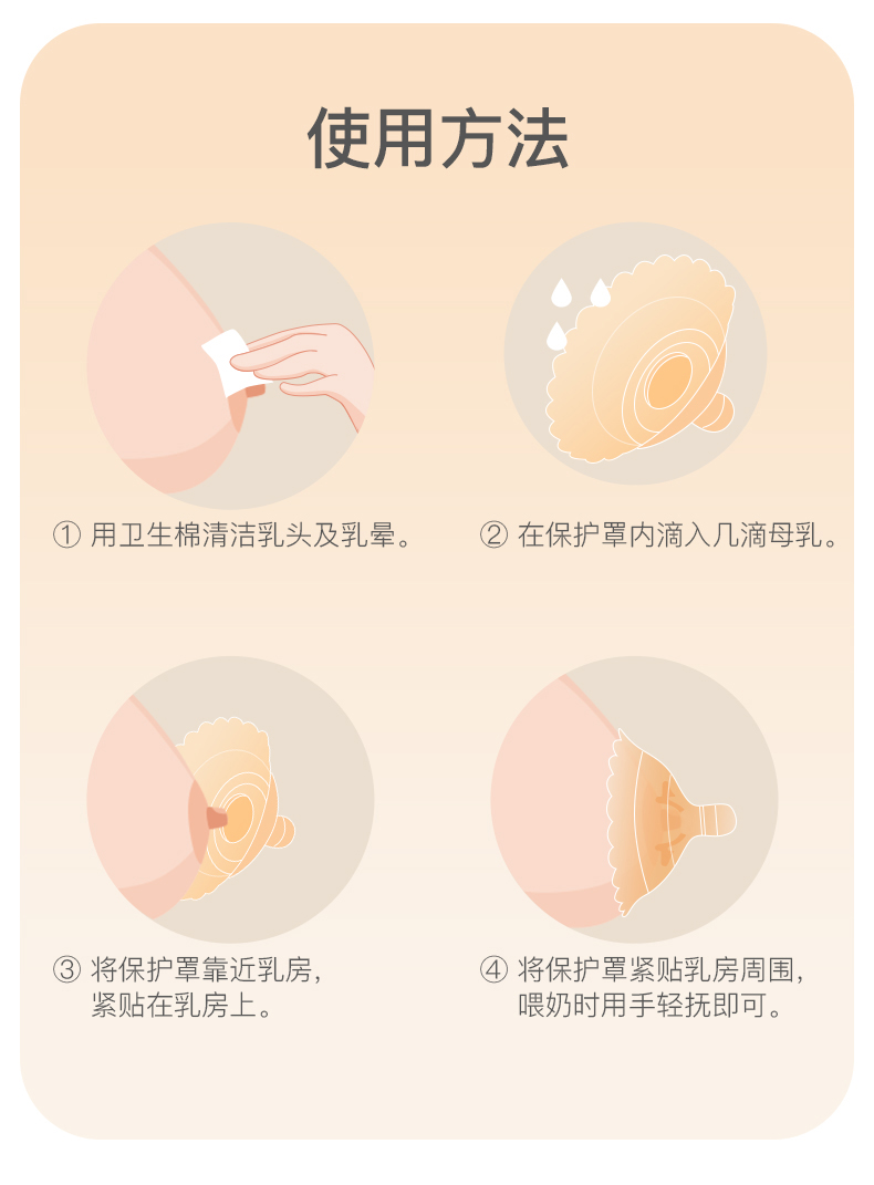 4f3b1bf5e6f7c749.jpg
