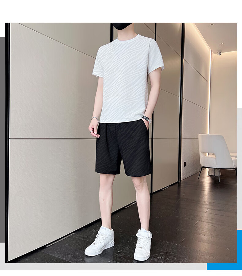 89bd37178128bd2e.jpg