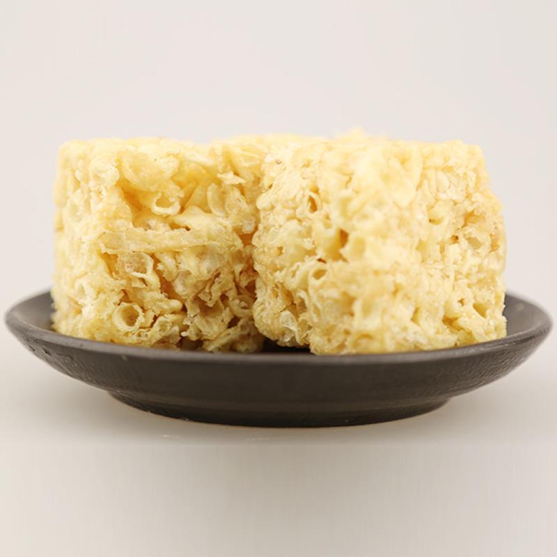 【网红同款】缅甸芙蓉糕沙琪玛食品云南特产好吃的传统糕点零食点心