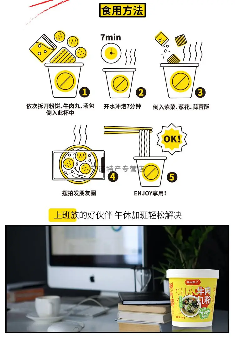 超爆安 7 4-11 P最大24倍 全国配送可 -ウォシュレット付補高便座 SB金属 レギュラー EWCS450-50 補高30mm TOTO JAN kt446521 取寄品 00187-000234 排泄関連 便座 補高便座- 介護福祉用具 ie-monogatari.jp 超爆安 7 4-11 P最大24倍 全国配送可 -ウォシュレット付補高便座 SB金属 レギュラー EWCS450-50 補高30mm TOTO JAN kt446521 取寄品 00187-000234 排泄関連 便座 補高便座- 介護福祉用具 ie-monogatari.jp