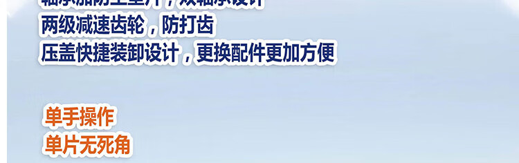 9cea881cb35cdb09.jpg