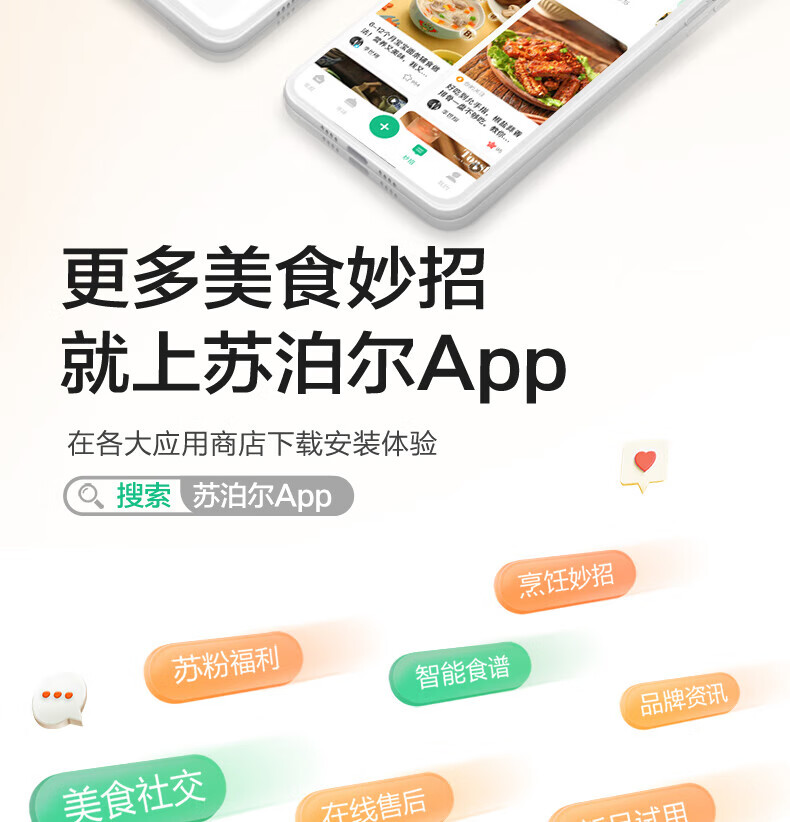 17c63f3d95f353eb.jpg