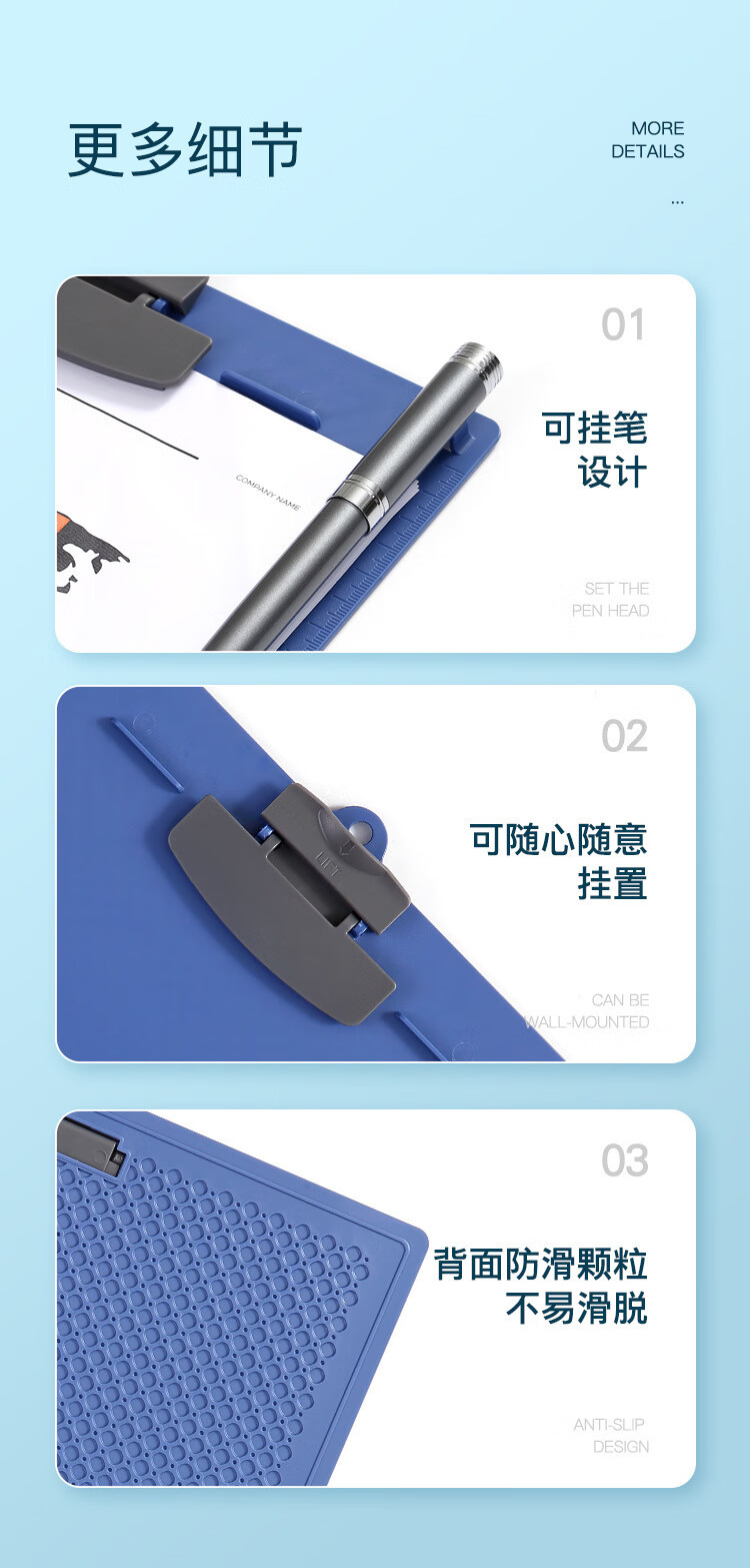 c196f7805568bcb1.jpg