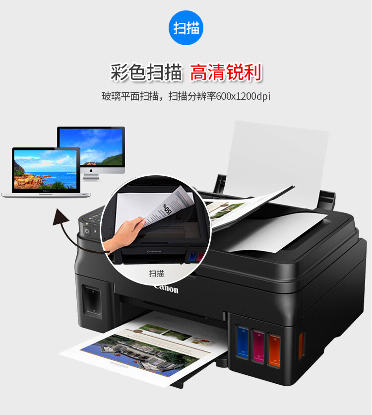 8fbe1b408af9874a.jpg