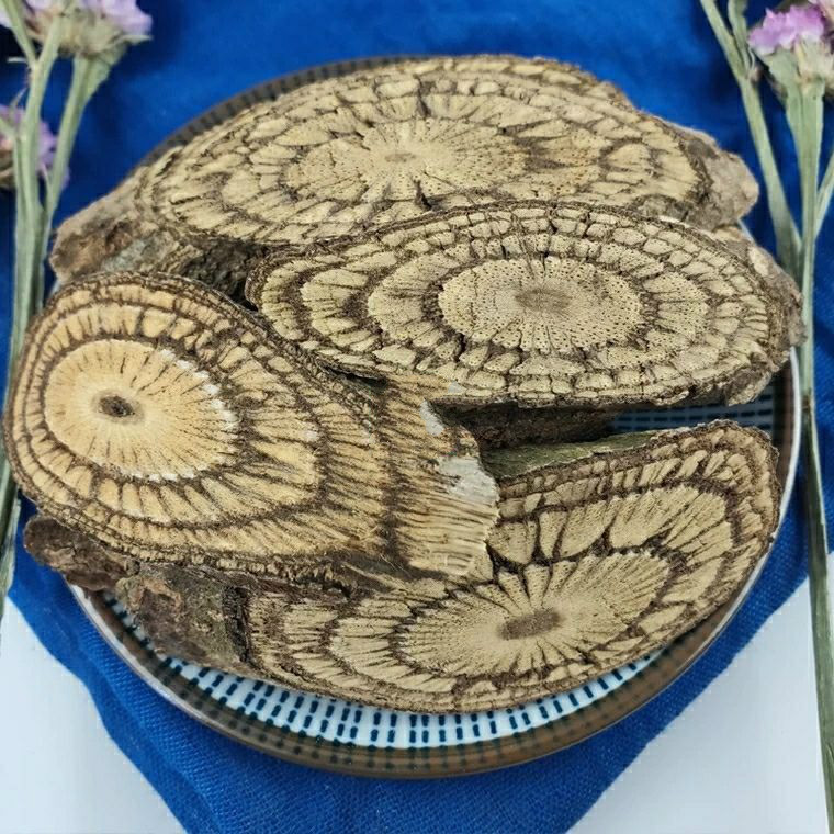 麻骨风 买麻藤 买子藤 驳骨藤 大节藤 1000g【图片 价格 品牌 报价】