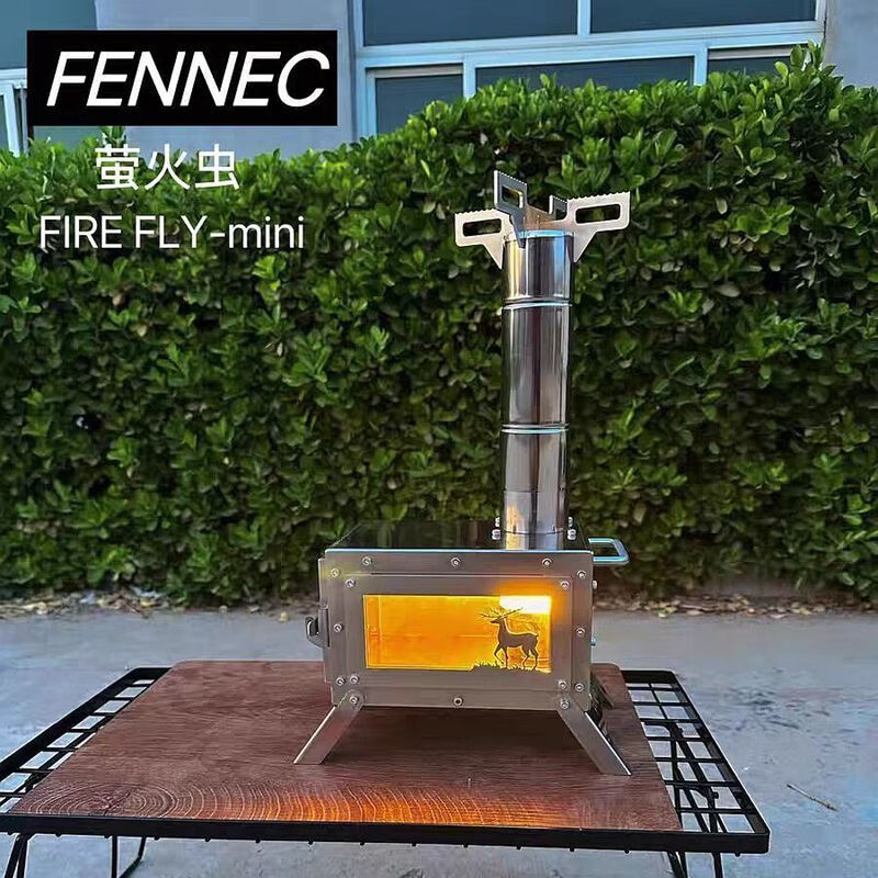 2dbcb6b4-b67d-40b5-b7f4-4d2f3d02de94.jpe