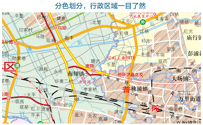 175cb9cac714b15a.jpg