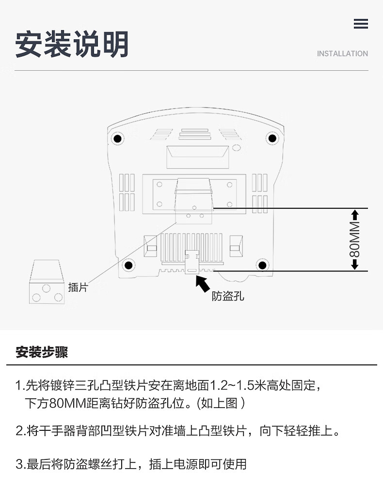 aa16cac6a44285f6.jpg