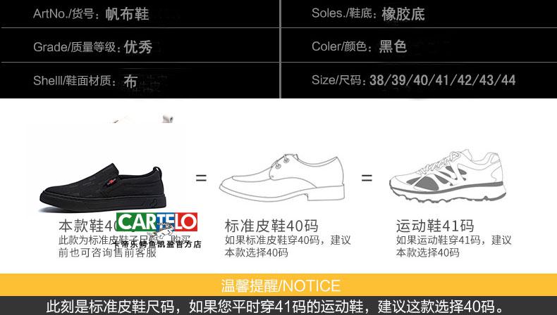 16c9c525abc6f059.jpg