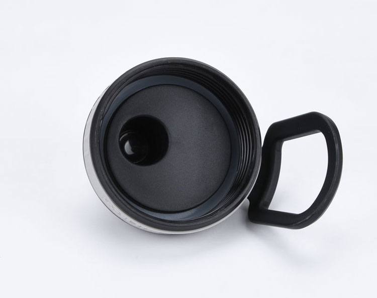 匡迪保温杯配件匡迪保温杯盖子859号杯盖华象水杯配件金力8849防漏盖