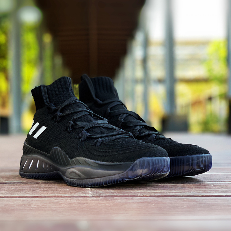 男鞋运动鞋威金斯秋冬季新款后卫控实战白色球鞋维金斯篮球鞋全白色45