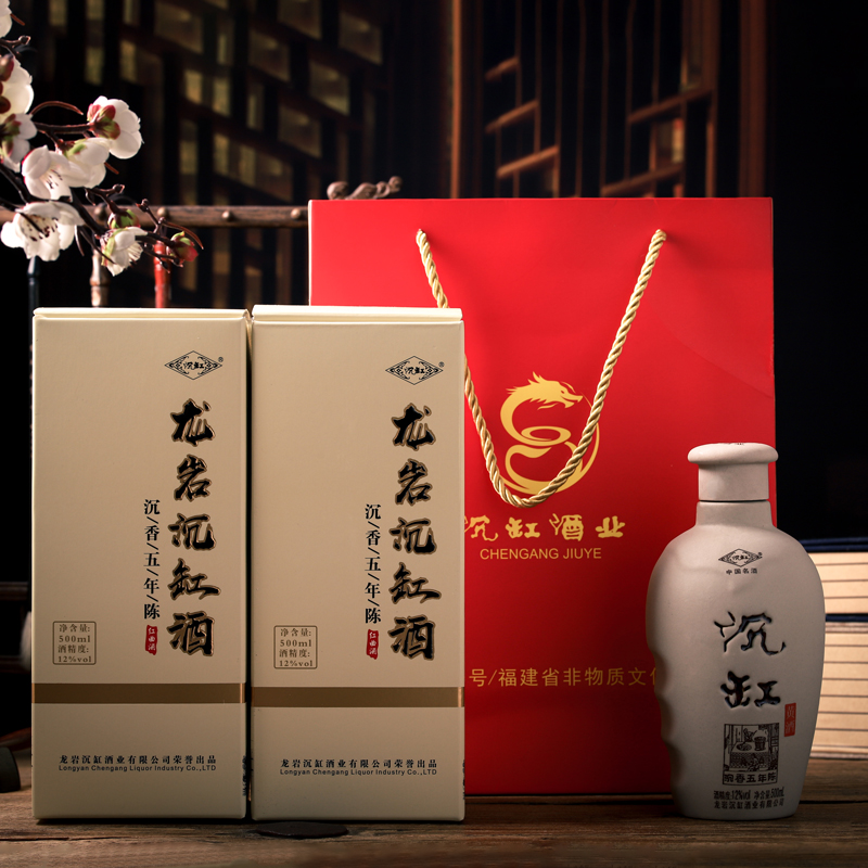 京推推(jingtuitui.com)-打造京东导购内容新生态!