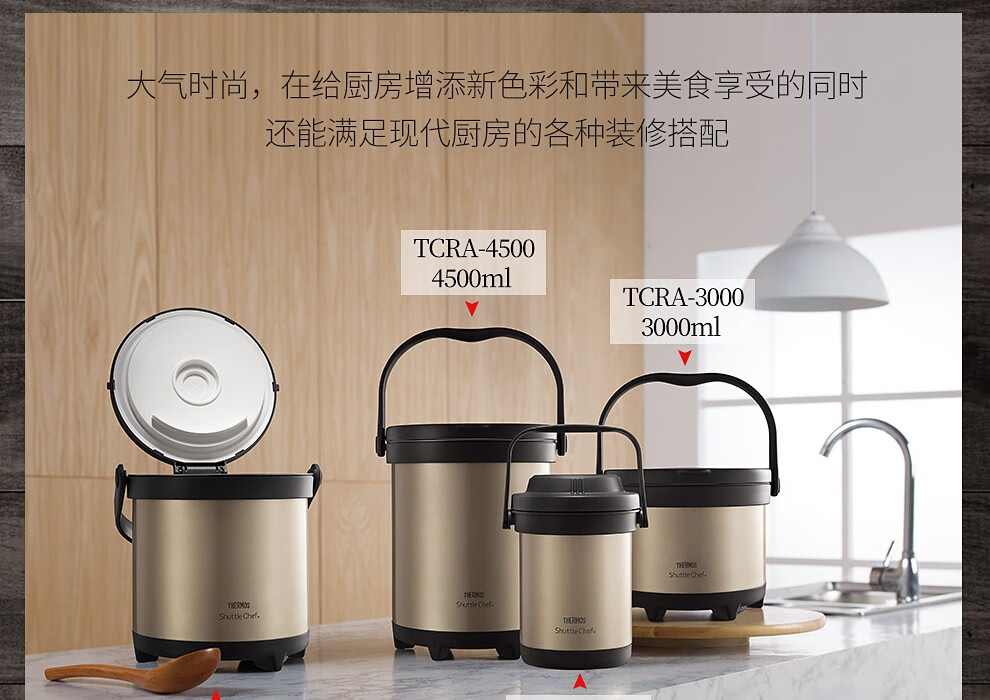 1c9201b75411baa9.jpg