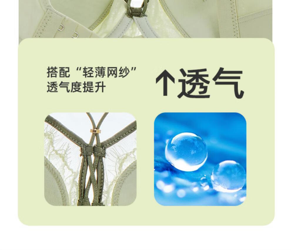 acc37f1e2e2abd0f.jpg