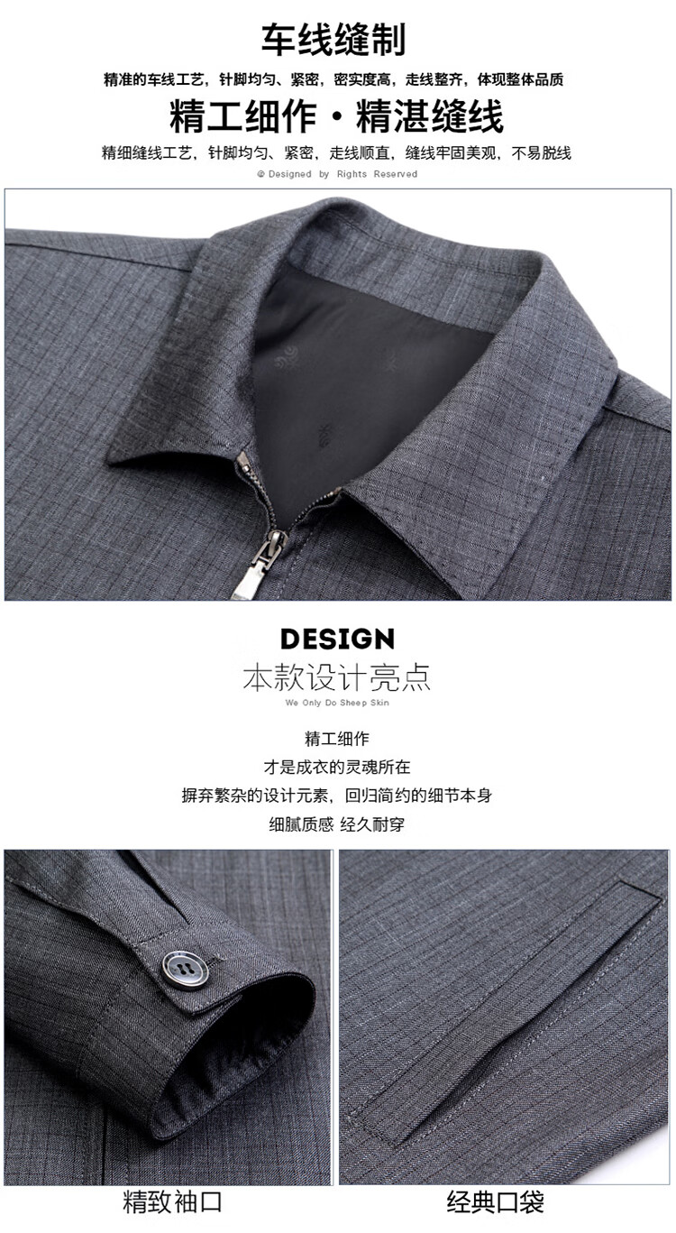 bdce394579789dfd.jpg