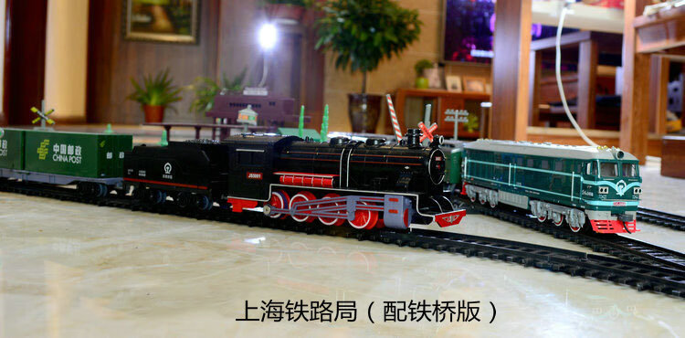 22e08d3efa0ca899.jpg