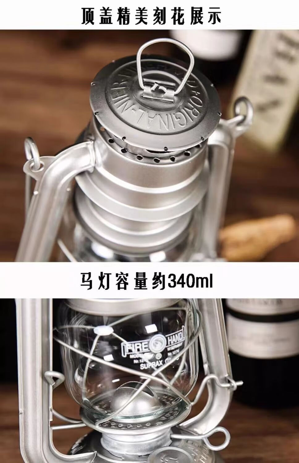 0c71e99e-0468-4d27-9daf-4cbc4ffe3e09.jpe