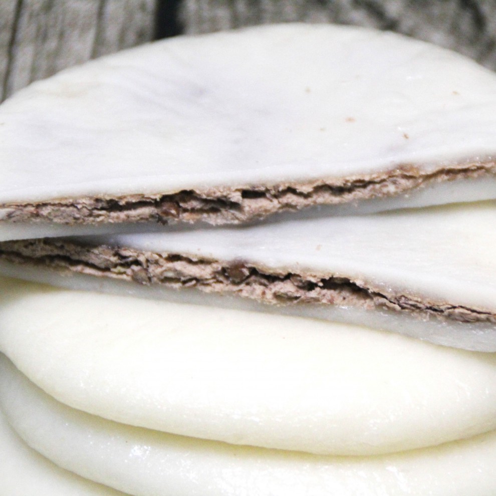 贵州特产贵阳黔东南油炸粑糍粑红豆绿豆豆沙粑糯米粑粑农家小吃甜味