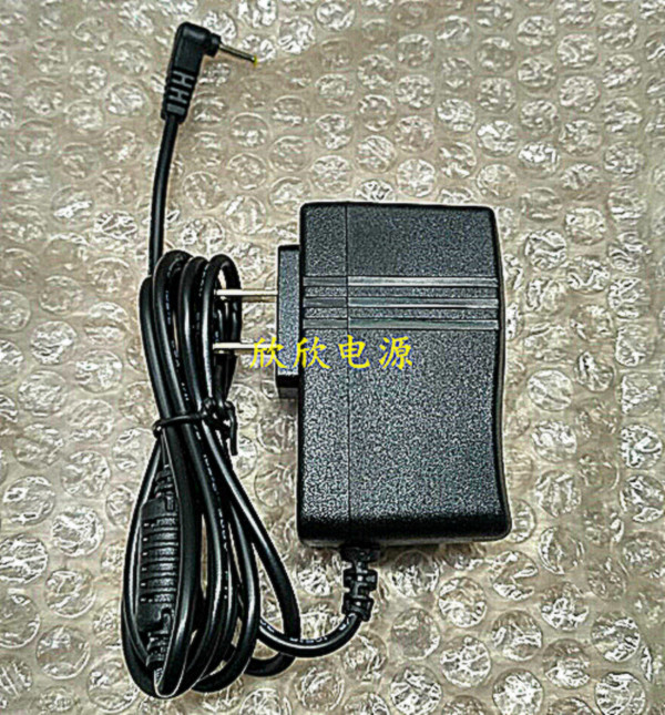 jumper/中柏ezpad 7 ezpad7s平板充电器线电源适配器【图片 价格 品牌