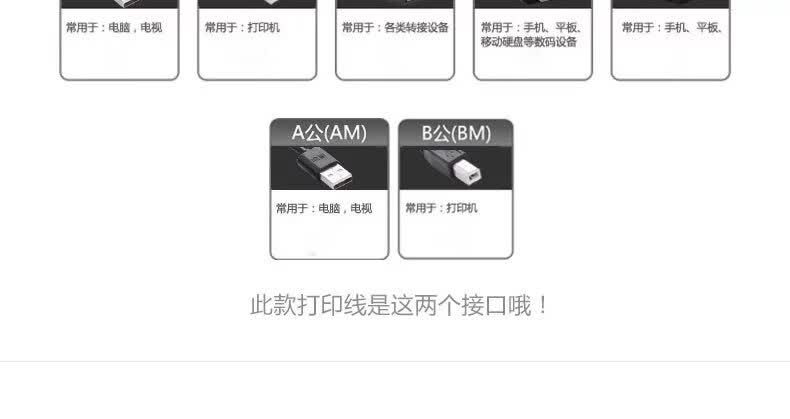 e3bc21cf0dda354d.jpg