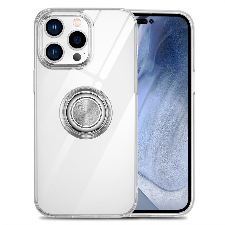 iphone14手机壳 苹果14手机壳 透明手机壳