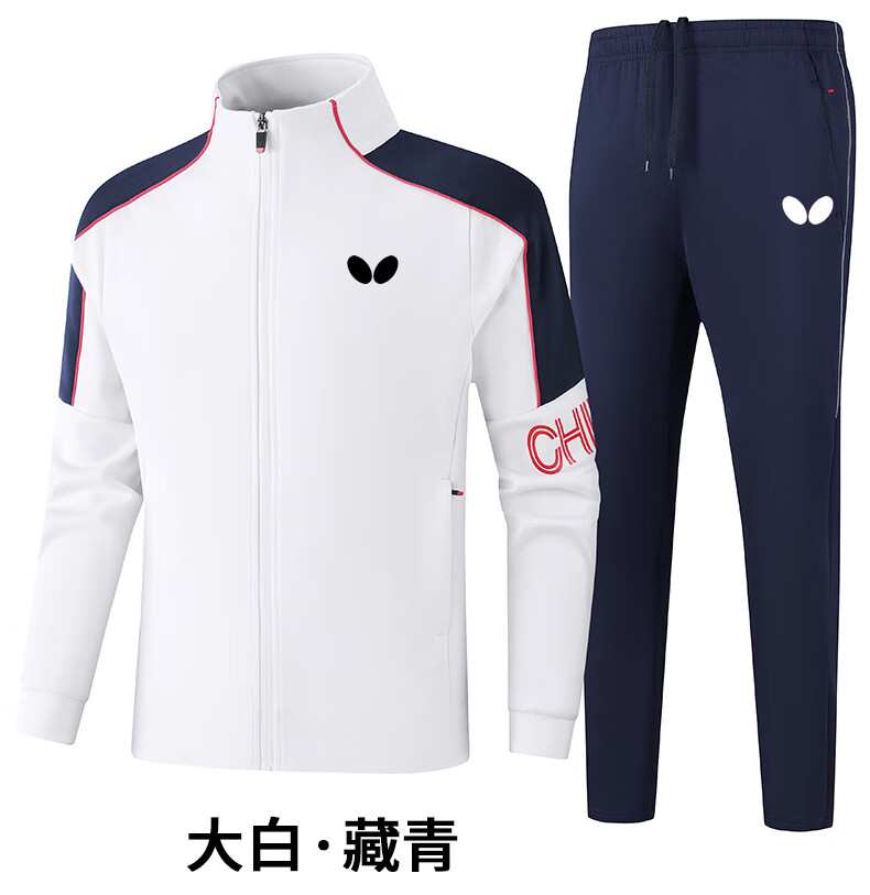 2b5a6dc7c6cc570f.jpg