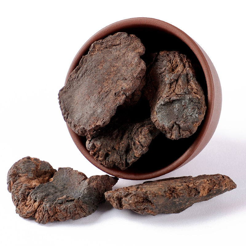 北京同仁堂生地黄500克g煲汤鲜生地中药新鲜干非生地粉片熟地黄野生