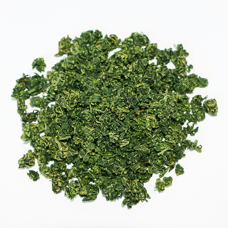 枸杞芽尖茶宁夏特产新茶枸杞芽茶绿茶嫩叶茶100g克礼盒装250g