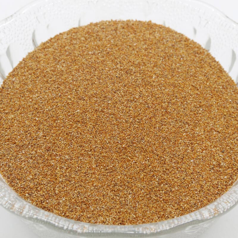 海洋对虾籽虾蛋海虾卵干虾籽特产250g海鲜干货