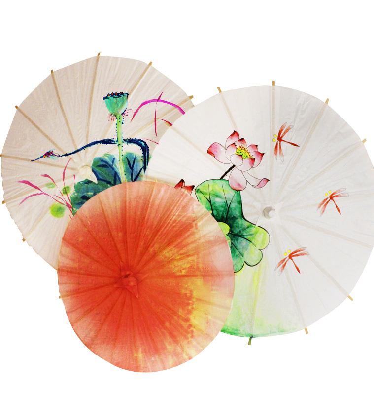 其他图案:其他雨伞折数:其他适用人群:儿童雨衣尺码:均码类别:油纸伞