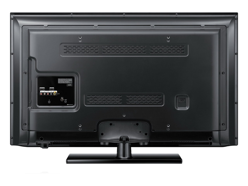 三星电视底座ua40hu5903jua48hu5900ua50hu5920jxxzua55juua55ju5920j