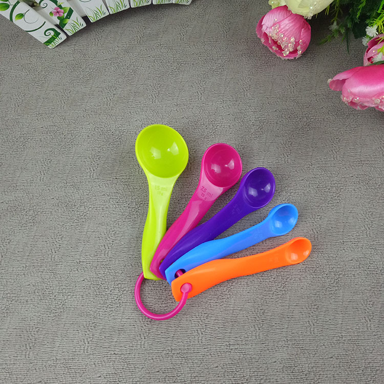 限盐勺2克控盐勺家用2g定量勺限盐勺计量勺刻度勺健康盐勺量勺独立