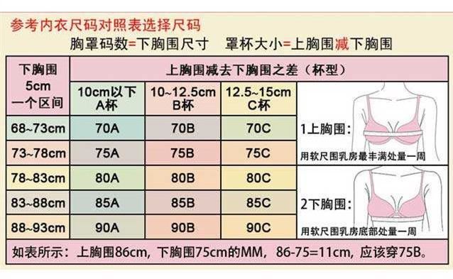 新款女士内衣文胸2021都市同款内衣女文胸无钢圈聚拢小胸防下垂上托无