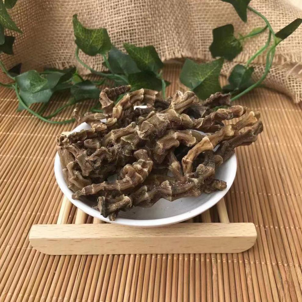 dj优选顶天柱阳鞭劲云南苗家腾冲特产野生中草药泡酒料中药材药酒料