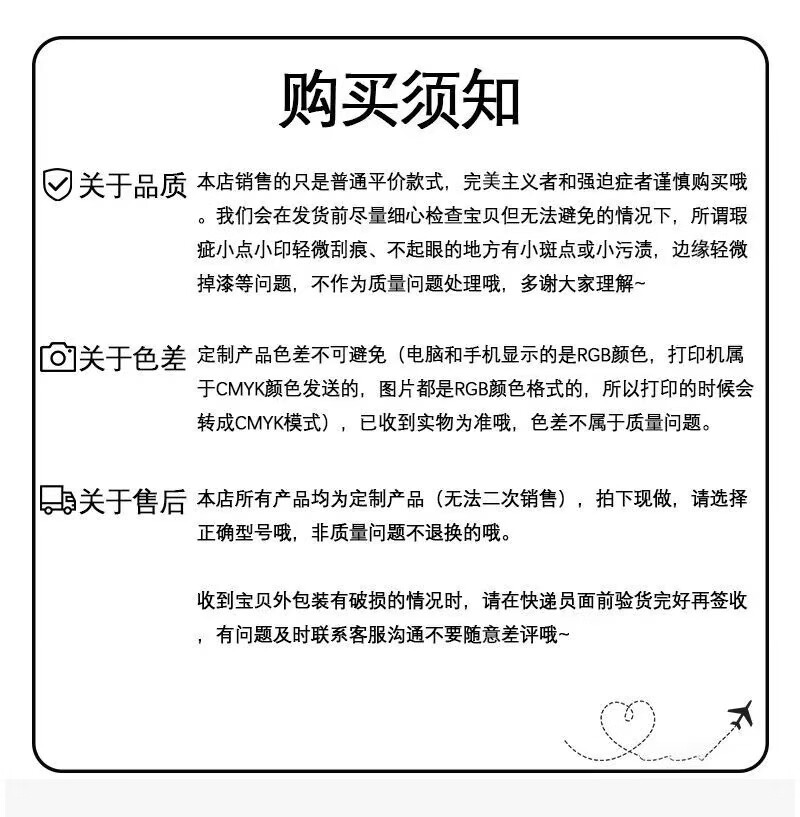 54a214f109f38958.jpg