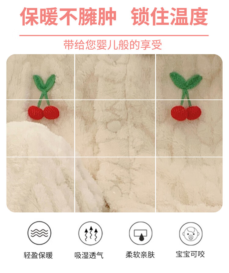 e62336dbb60d44e6.jpg